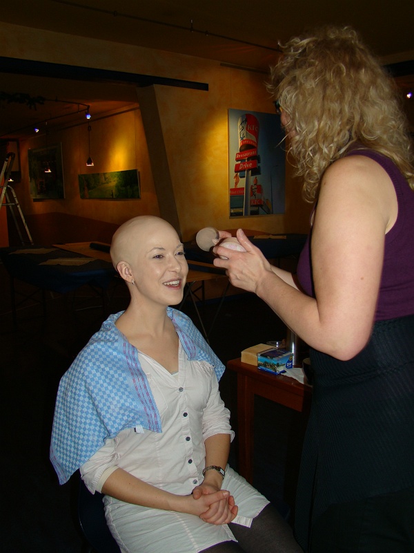 20112012 Sylvester 134